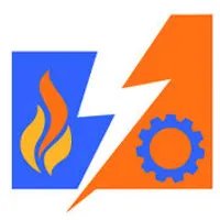Utility Consulting Partners