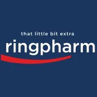 Ringpharm Pharmacy Group