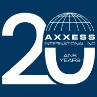 Axxess International Inc.