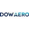 Dow Aero, LLC