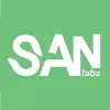 Sanlabz