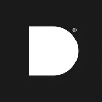 Desk Space™ - Make it together