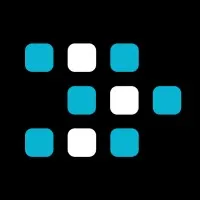 Tessla Coin