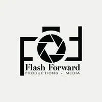 Flash Forward Productions + Media Flash Forward Productions + Media