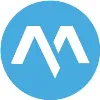 AALPHA MEDIA AALPHA MEDIA