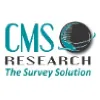 CMS Research CMS Research