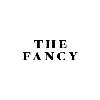The Fancy The Fancy