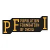 Population Foundation of India