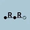 RetailReady