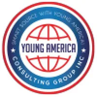 YA Consulting Group Inc(YACG) YA Consulting Group Inc(YACG)
