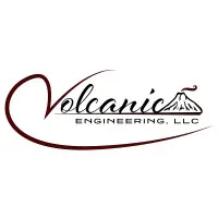 Volcanic Engineering