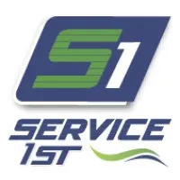 Service 1st (Service First Information Solutions, LLC)