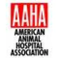Bridgerland Animal Hospital