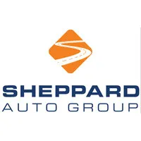 Sheppard Auto Group