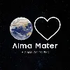 Alma Mater PLC Alma Mater PLC