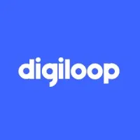 digiloop