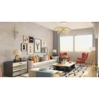 STUDIO 3D - REAL ESTATE MEDIA - Page Officielle