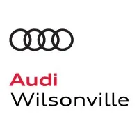 Audi Wilsonville