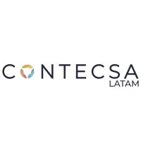 CONTECSA LATAM