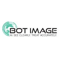 Bot Image