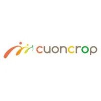 cuoncrop inc.