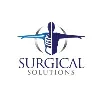 Surgical Solutions