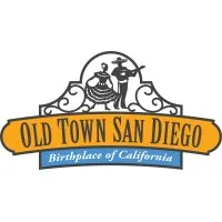 Old Town San Diego Chamber of Commerce