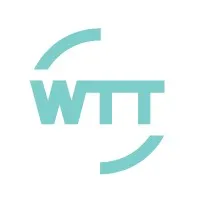 WTT