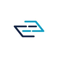 EzyEntry Pty Ltd