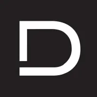 Dasnurkar Associates