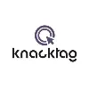 KnackTag Digital Media