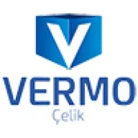 Vermo Çelik Vermo Çelik