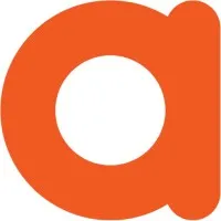Animania.co.th Animania.co.th