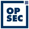 OpSec Security