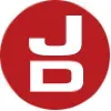 John Daniel Associates, Inc. John Daniel Associates, Inc.