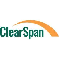 ClearSpan Structures