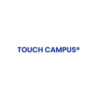 Touch Campus ®