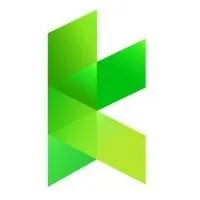 Kamoro Maxima Integra Kamoro Maxima Integra