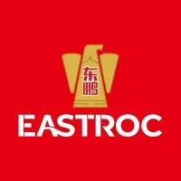 Eastroc Beverage