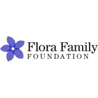 Flora Family Foundation Flora Family Foundation