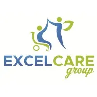 Excel Care Group
