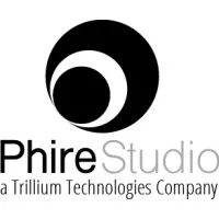 Phire Studio
