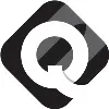Quicke