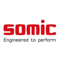 SOMIC Packaging - USA