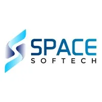 Space Softech Pvt. Ltd. Space Softech Pvt. Ltd.