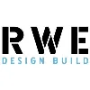 RWE Design Build RWE Design Build