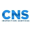 CNS Inspection Services, LLC CNS Inspection Services, LLC