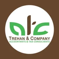 Trehan & Company