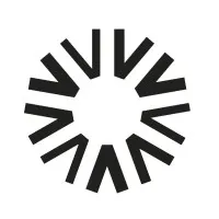 Verum Group