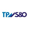 TPSEO TPSEO